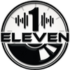 1Eleven.Audio